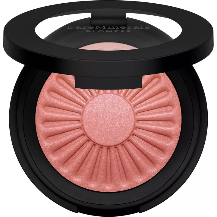 Bareminerals Gen Nude Bronzer - 0.13Oz - Ulta Beauty