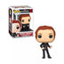 Funko Pop! Marvel Movies: Black Widow – Natasha Romanov