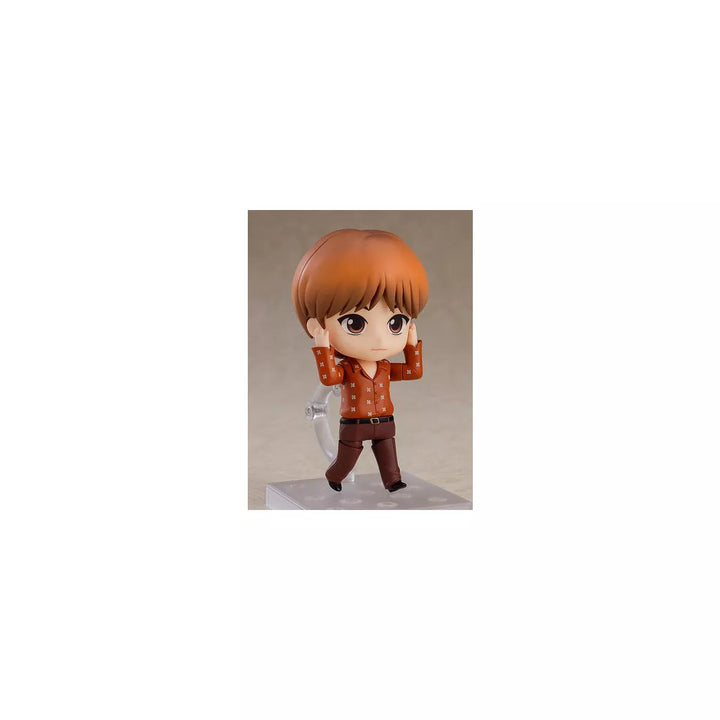 Good Smile - Tinytan - Jin Nendoroid Action Figure