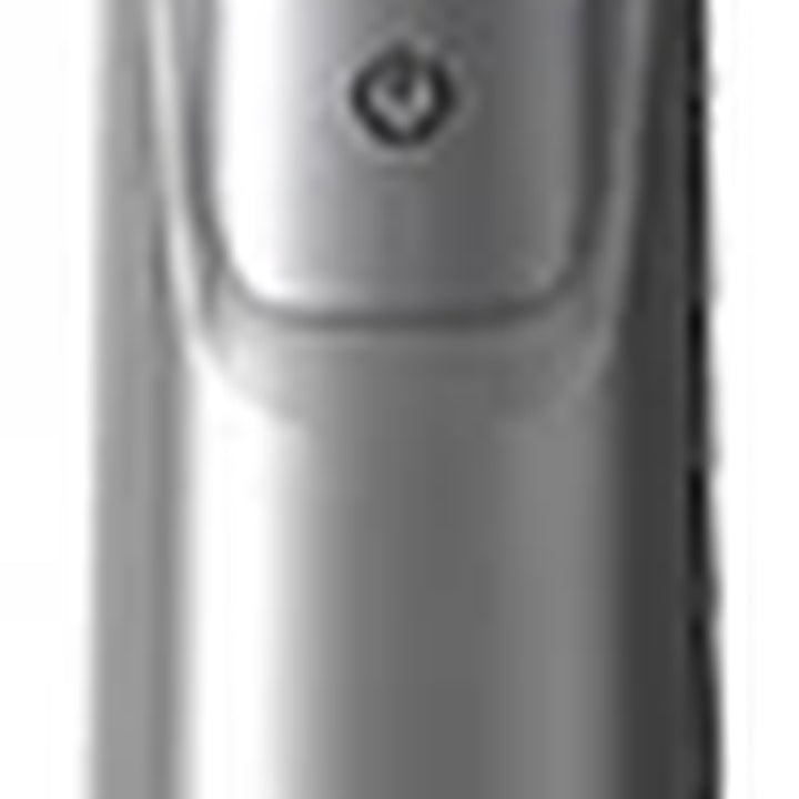 Philips Norelco Multigroom 7000 All-In-One Trimmer