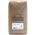 Landmark Ground Coffee, French Roast (40 Oz.)