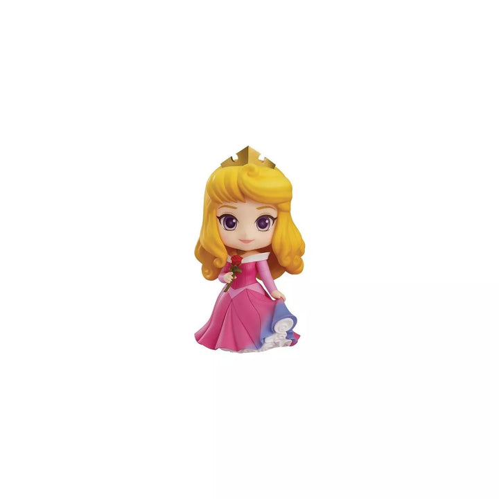 Good Smile - Sleeping Beauty - Aurora Nendoroid Action Figure