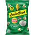 Smartfood Lay'S Sour Cream & Onion Flavored Popcorn, 15.75 Oz.