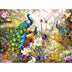 Sunsout Solar Greenhouse 1000 Pc Jigsaw Puzzle 61902