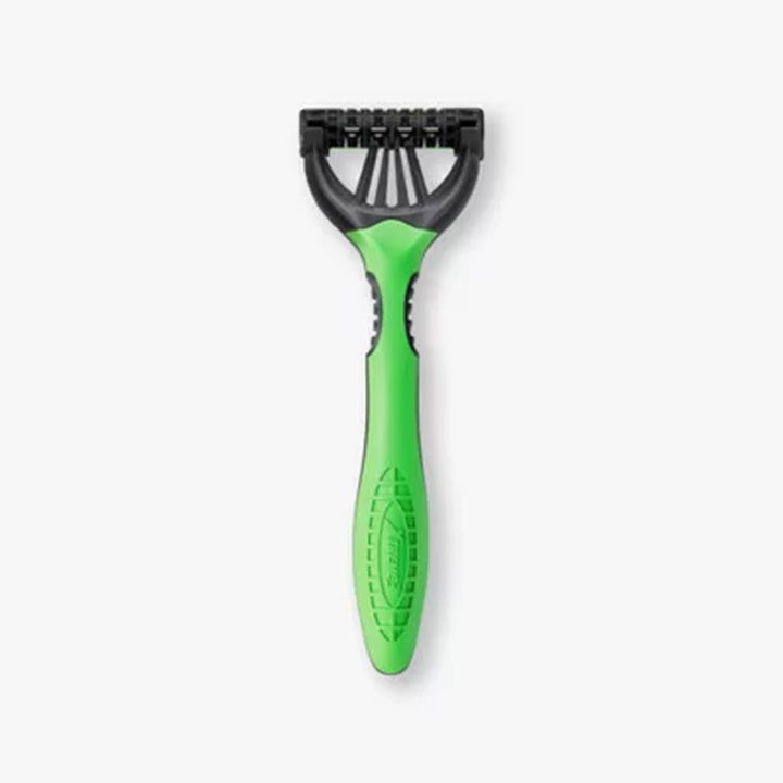Schick Xtreme3 Sensitive Disposable Razors for Men, 20 Ct.
