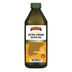 Pompeian 100% Spanish Extra Virgin Olive Oil, 48 Fl. Oz.