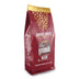 Barrie House Clay Avenue Whole Bean Coffee 40 Oz.