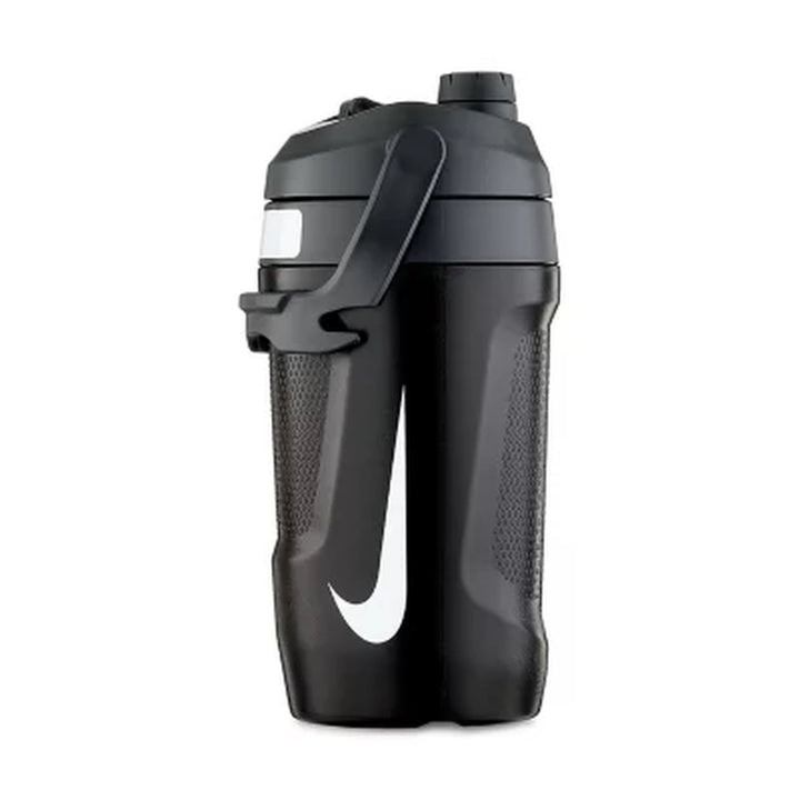 Nike Fuel Jug, 64 Oz