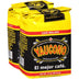 Yaucono Ground Coffee 14 Oz.