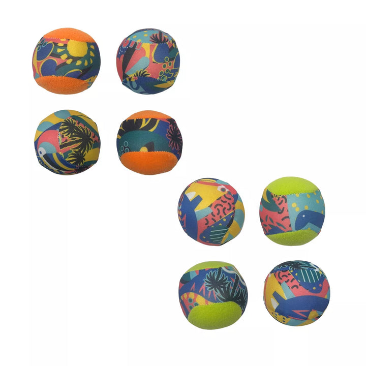 Kids' Splash Bombs 4Pc - Sun Squad™