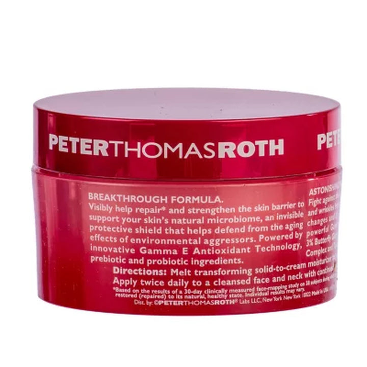 Peter Thomas Roth Vital-E Microbiome Age Defense Cream, 1.7 Oz.