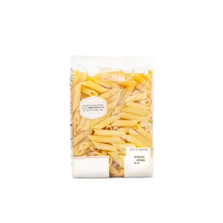 Member'S Mark Penne Rigate Pasta 32Oz., 6Pk.