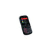 Pantech Caper 8035 Replica Dummy Phone / Toy Phone (Black) (Bulk Packaging)