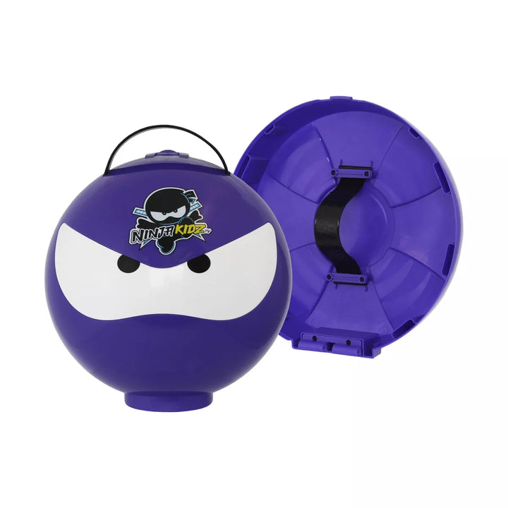 Ninja Kidz GIANT Mystery Ninja Ball