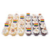 Pride Cupcakes, 30 Ct.