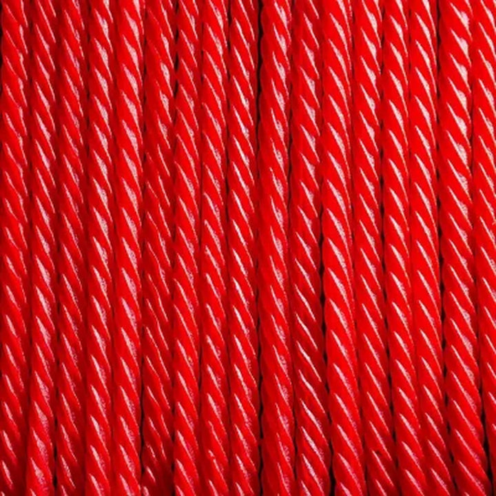 Red Vines Original Red Twists, 5 Lbs.