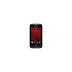 Blackberry Torch 9850 Replica Dummy Phone / Toy Phone (Black) (Bulk Packaging)