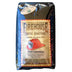 Firehouse Coffee Roasters Handpicked 100% Organic Coffee - 2 Lbs.