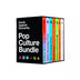 Cards against Humanity: Pop Culture Bundle Game