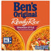 Ben'S Original Ready Rice Spanish Style Flavored Rice, 8.8Oz, 6 Pk.