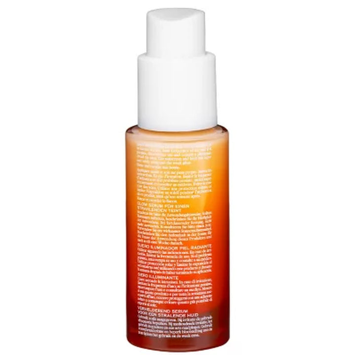 Origins Ginzing into the Glow Brightening Serum, 1 Oz.