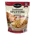 Mrs. Cubbison'S Traditional Stuffing, 36 Oz.