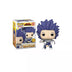 Funko! Pop Animation: My Hero Academia - Hitoshi Chase Vinyl Figure #1353 #67331