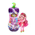 Magic Mixies Pixlings Shimmerverse Series, Create & Mix Magic Potion to Magically Reveal Faye The Fairy Pixling, This Beautiful 6.5" Shimmerverse Pixling Fashion Doll Appears Inside The Potion Bottle