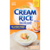 Cream of Rice, Instant Hot Cereal, 1.5 Ounce (Pack of 8) Original 1.5 Ounce (Pack of 8)