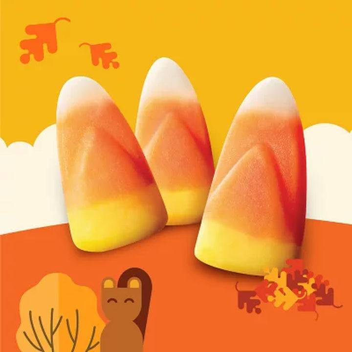 Brach'S Candy Corn, 66 Oz.