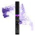 wet n wild Halloween Fantasy Makers Colored Brow & Lash Mascara - Purple 1 Count (Pack of 1)