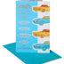 American Greetings Funny Birthday Card for Grandpa (Cars) Cars