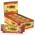 Honey Stinger Nut & Seed Bar, Choose Your Flavor (12 Ct.)