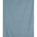 ECLIPSE Kendall Modern Blackout Thermal Rod Pocket Window Curtain for Bedroom or Living Room (1 Panel), 42 X 63, Slate