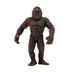 MOJO - Realistic Fantasy Legends Figurine, Big Foot