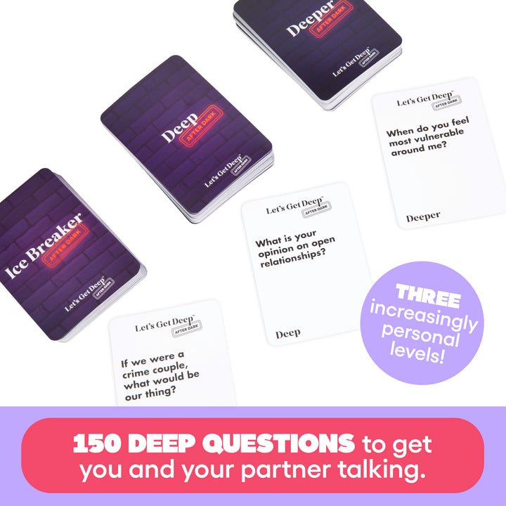 What Do You Meme? The Relationship Bundle