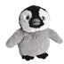 Wild Republic Penguin Plush, Stuffed Animal, Plush Toy, Gifts for Kids, HugEms 7"