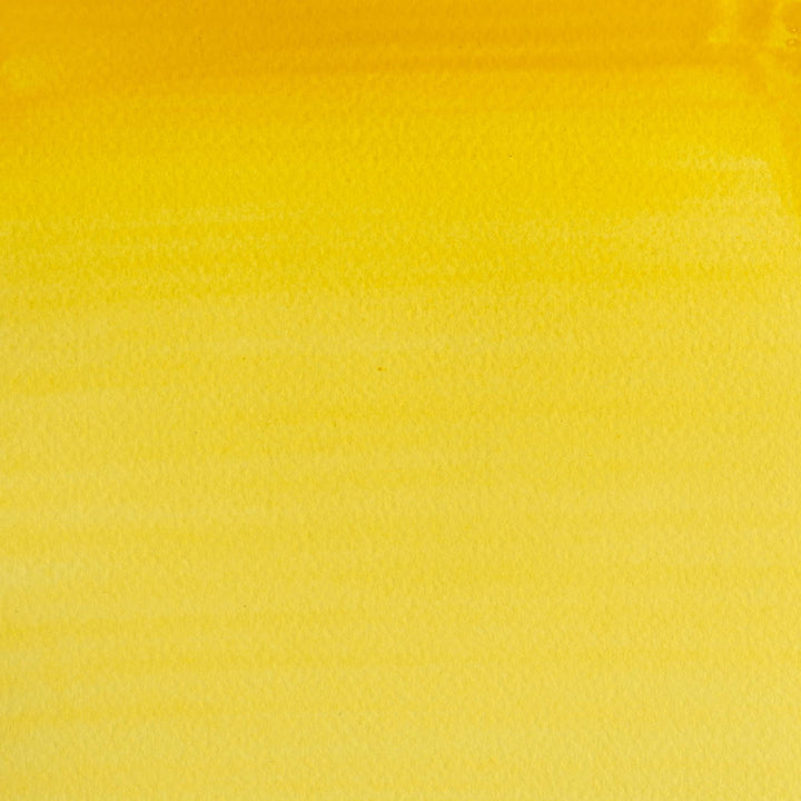Winsor & Newton Cotman Watercolor Paint, 8ml (0.27-oz) Tube, Cadmium Yellow Pale Hue 0.27-oz Tube