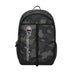 Champion Advocate Backpack, One Size, Olive/Black Cargo Olive/Black