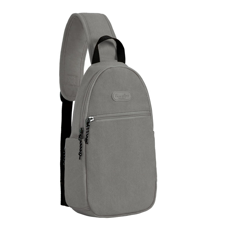 Travelon Sling/Chest Bag One Size Lagoon