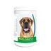 Healthy Breeds Boerboel Multi-Tabs Plus Chewable Tablets 365 Count 365 Tabs