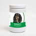 Healthy Breeds Cavalier King Charles Spaniel Salmon Oil Soft Chews 120 Count