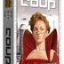 Coup - The Fast, Fun Bluffing Party Game for 2-6 Players. Perfect for Family Game Night with your Teens or Friends. Can you get away with your bluff? Over 1 Million copies sold!