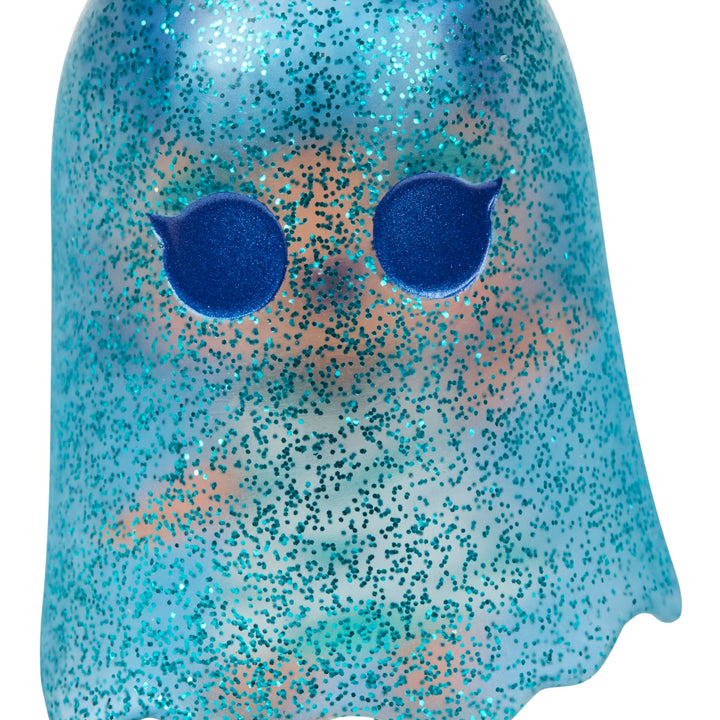 LOL Surprise Surprise Spooky Party Tots Glitter Ghost, Toy Gift Girls Age 3+