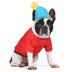 Halloween Cartman Costume- Large -| South Park Halloween Costumes for Dogs, Funny Dog Costumes | Officially Licensed South Park Dog Halloween Costume