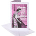 American Greetings Funny Birthday Card for Her (Important Things)