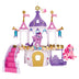 My Little Pony Friendship Castle Playset Including Twilight Sparkle and Pinkie Pie Figures ( Exclusive)