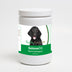 Healthy Breeds Curly-Coated Retriever Salmon Oil Soft Chews 120 Count