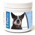 Healthy Breeds Australian Cattle Dog Z-Flex Max Hip and Joint Soft Chews 50 Count 50 Ct