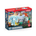 Schleich Ice Robot Value Pack